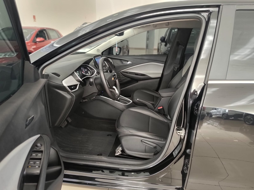 chevrolet onix 1.0 turbo flex premier automatico 4p 202510