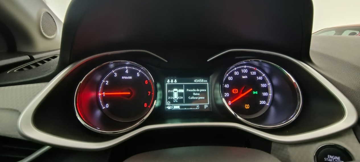 chevrolet onix 1.0 turbo flex premier automatico 4p 20259