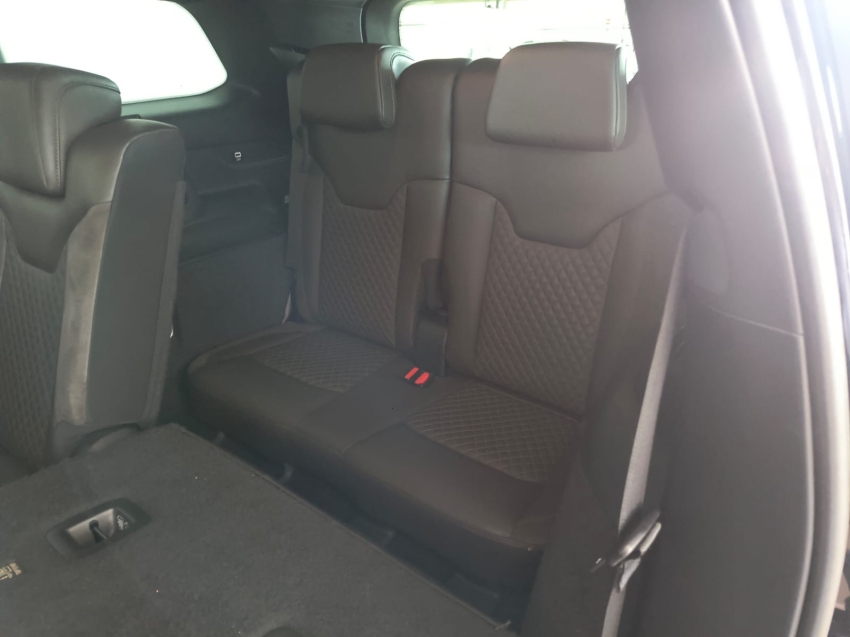 jeep commander 2.0 td380 turbo diesel overland at9 4p automatico 202215