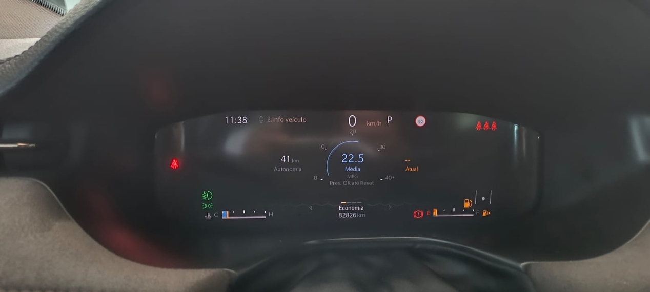 jeep commander 2.0 td380 turbo diesel overland at9 4p automatico 202218