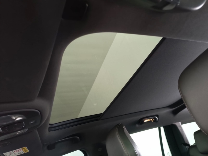 jeep commander 2.0 td380 turbo diesel overland at9 4p automatico 202212