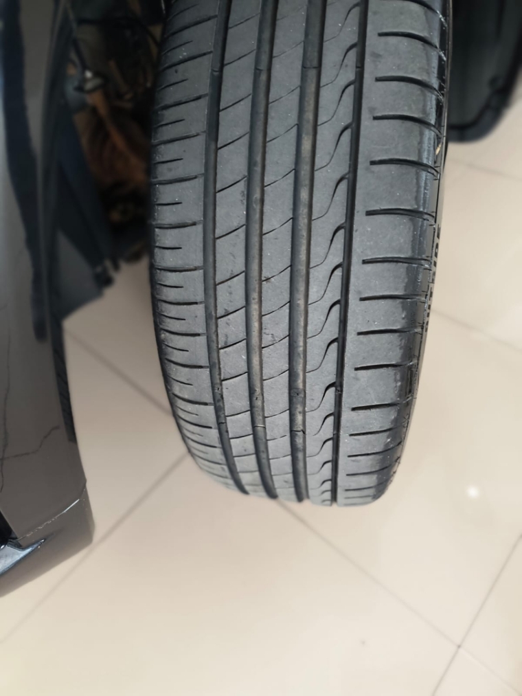 jeep commander 2.0 td380 turbo diesel overland at9 4p automatico 202211