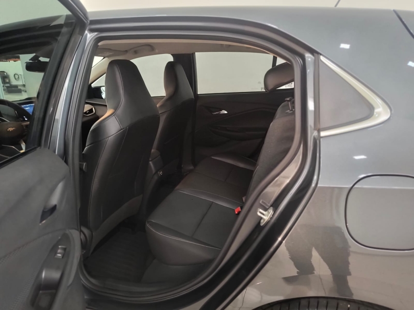 chevrolet onix 1.0 turbo flex premier automatico 4p 202512