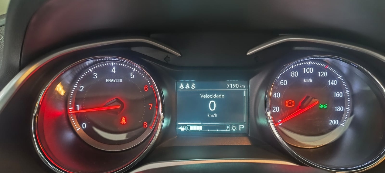 chevrolet onix 1.0 turbo flex premier automatico 4p 20254