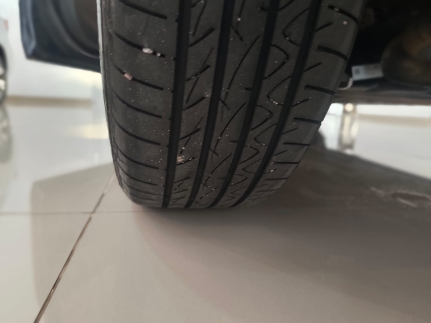 chevrolet onix 1.0 turbo flex premier automatico 4p 202513