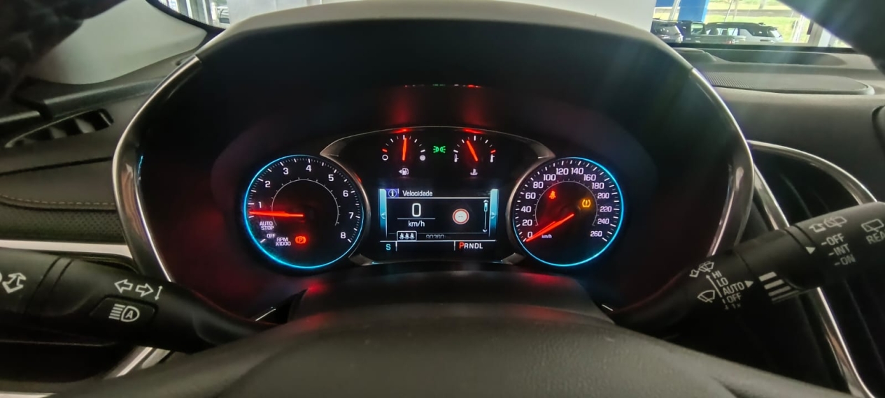 chevrolet equinox 2.0 16v turbo gasolina premier awd automatico 4p 20199