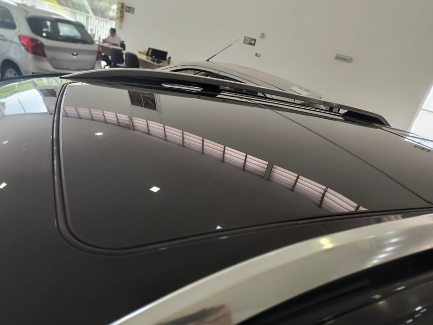 chevrolet equinox 2.0 16v turbo gasolina premier awd automatico 4p 201913