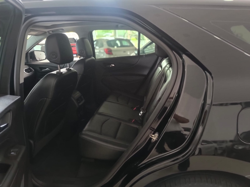 chevrolet equinox 2.0 16v turbo gasolina premier awd automatico 4p 201911