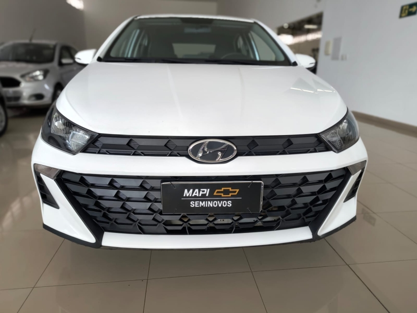 hyundai hb20 1.0 12v flex comfort manual 4p 20259