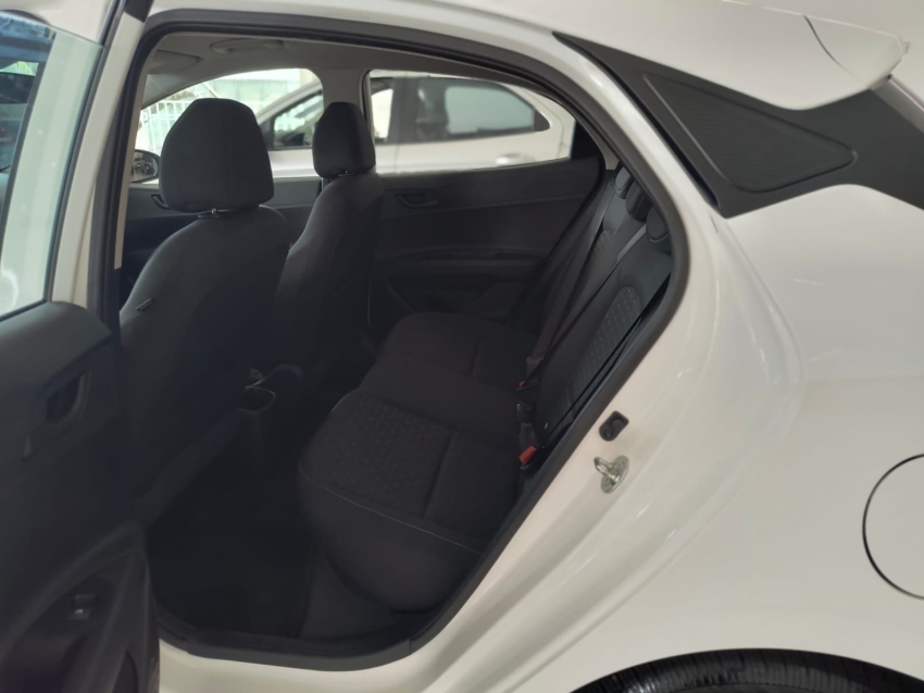 hyundai hb20 1.0 12v flex comfort manual 4p 202510