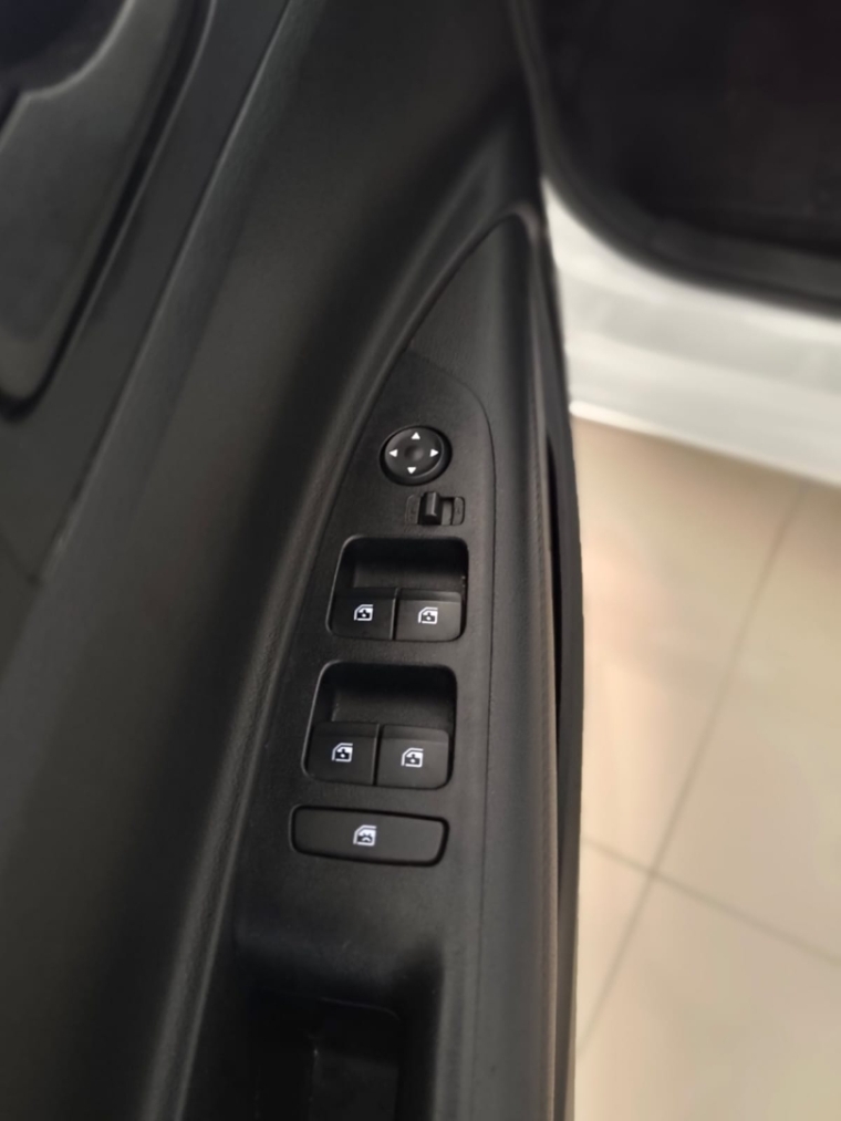 hyundai hb20 1.0 12v flex comfort manual 4p 20254