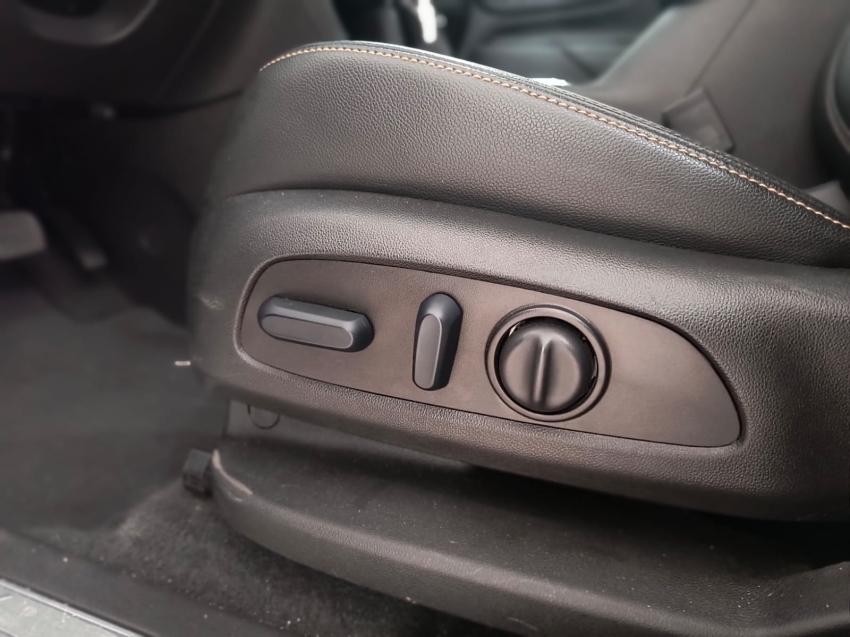 chevrolet equinox 1.5 16v turbo gasolina premier awd automatico 4p 202410