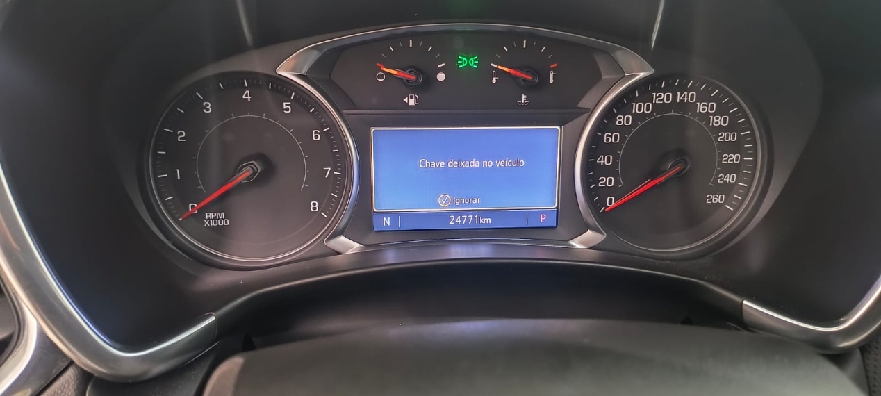 chevrolet equinox 1.5 16v turbo gasolina premier awd automatico 4p 202415