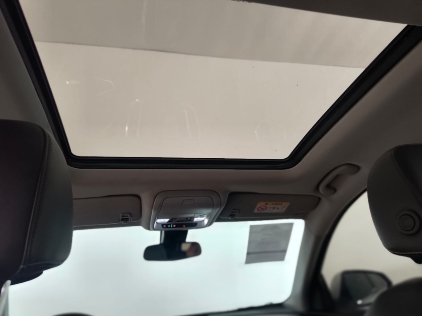 chevrolet equinox 1.5 16v turbo gasolina premier awd automatico 4p 202411