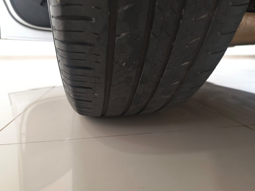 chevrolet equinox 1.5 16v turbo gasolina premier awd automatico 4p 202418