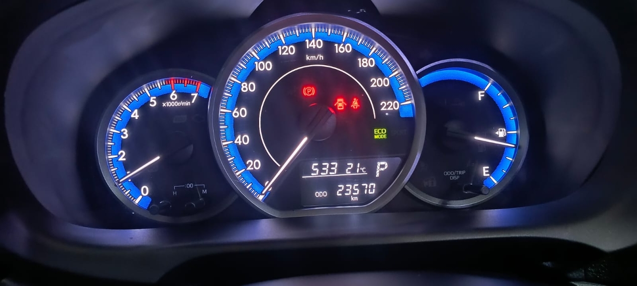 toyota yaris 1.5 16v flex sedan xl multidrive 4p automatico 20248