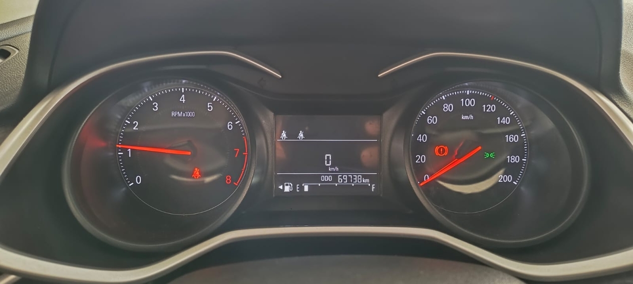 chevrolet onix 1.0 flex lt manual 4p 20218