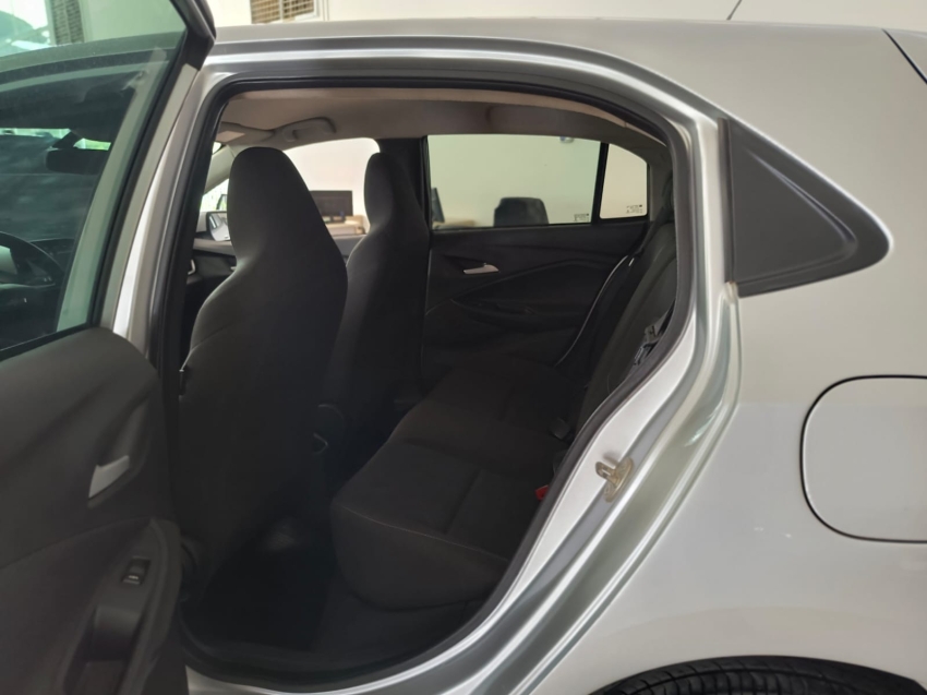 chevrolet onix 1.0 flex lt manual 4p 202110