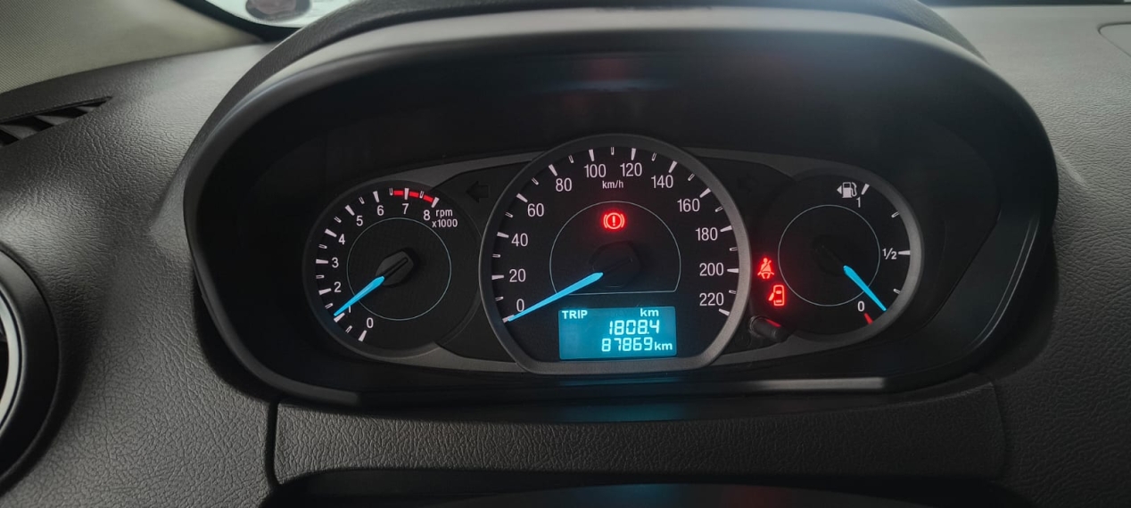 ford ka 1.5 ti-vct flex se plus manual 4p 20208