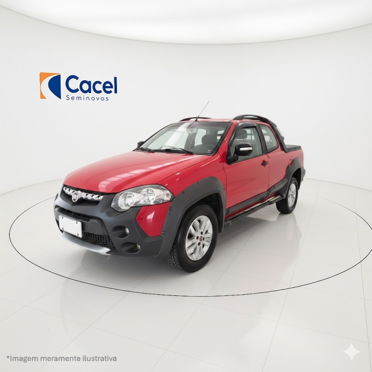 fiat strada 1.8 mpi adventure cd 16v flex 2p manual 2013