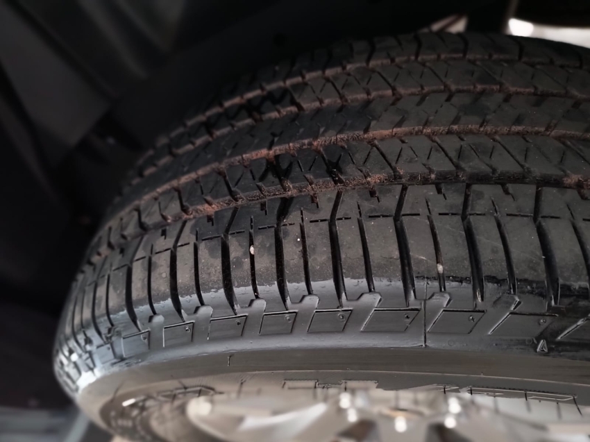 chevrolet s10 2.8 16v turbo diesel ltz cd 4x4 automatico 4p 202314