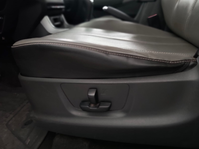 chevrolet s10 2.8 16v turbo diesel ltz cd 4x4 automatico 4p 202312