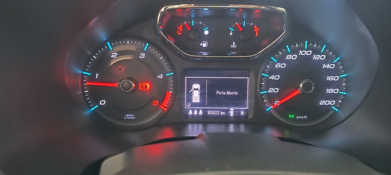 chevrolet s10 2.8 16v turbo diesel ltz cd 4x4 automatico 4p 202311