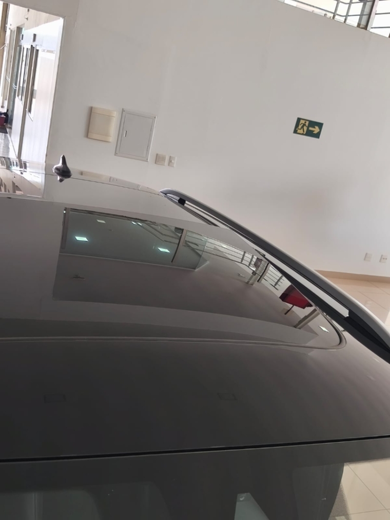 volkswagen taos 1.4 250 tsi total flex highline automatico 4p 202316