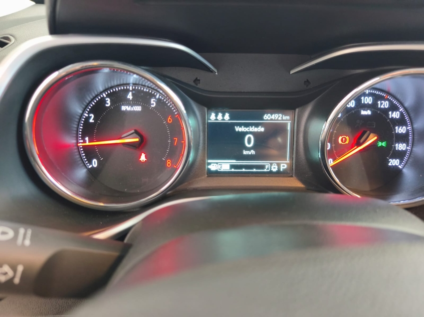 chevrolet tracker 1.0 turbo flex lt automatico 4p 202311