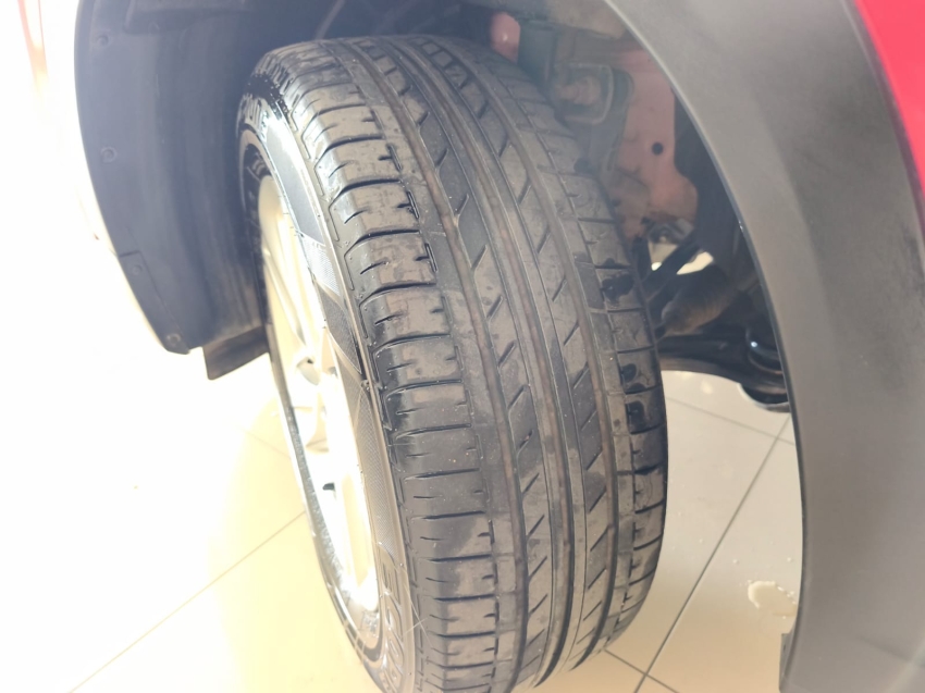 chevrolet tracker 1.0 turbo flex lt automatico 4p 202312