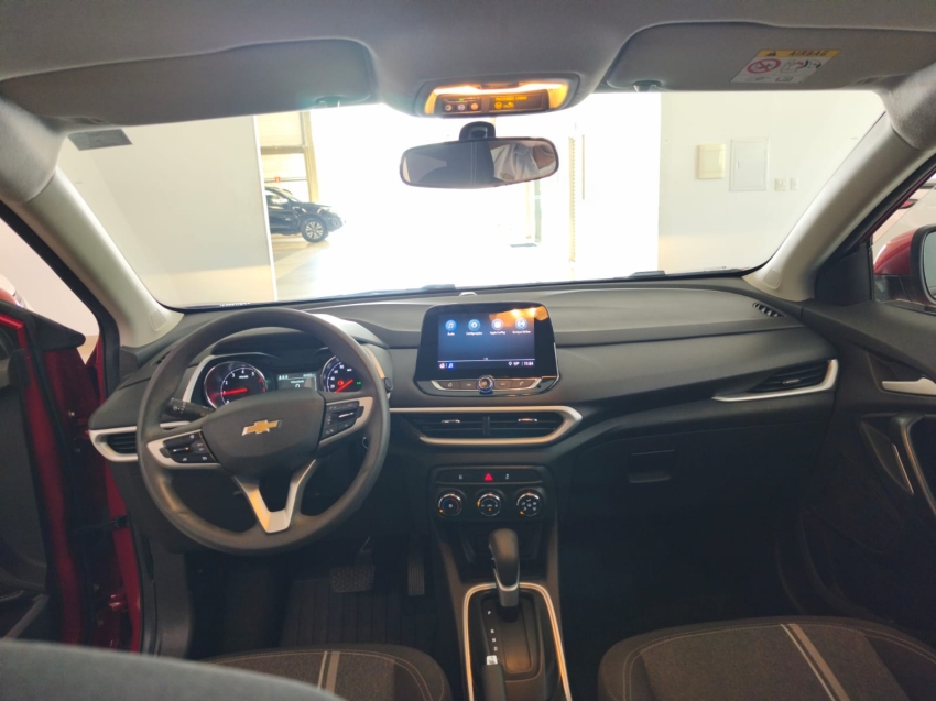 chevrolet tracker 1.0 turbo flex lt automatico 4p 202310
