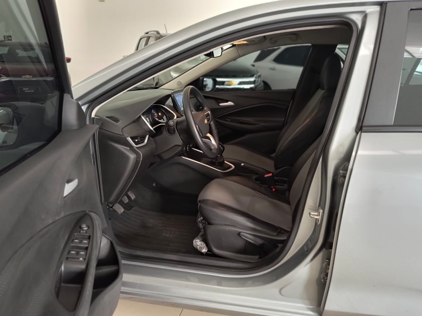 chevrolet onix 1.0 flex lt manual 4p 20249