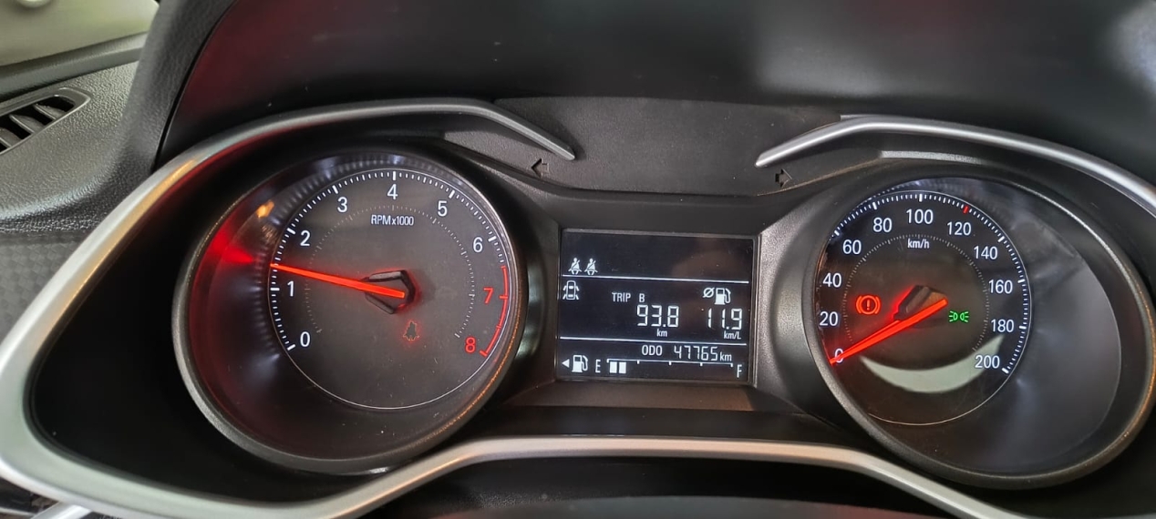 chevrolet onix 1.0 flex lt manual 4p 202412
