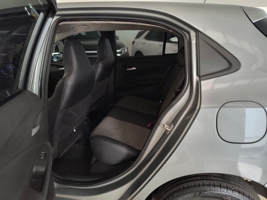 chevrolet onix 1.0 flex lt manual 4p 202410