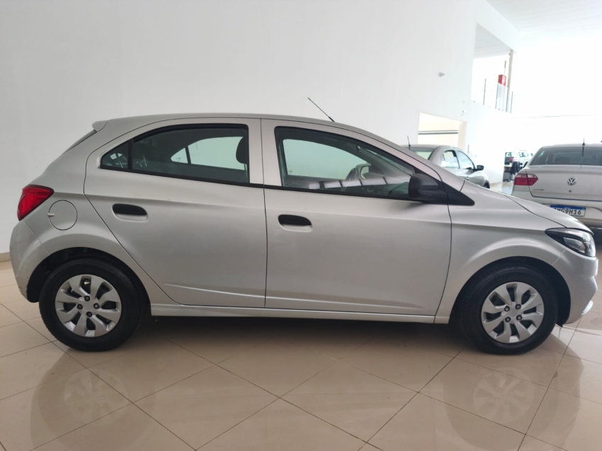 chevrolet onix 1.0 mpfi joy 8v flex 4p manual 20206