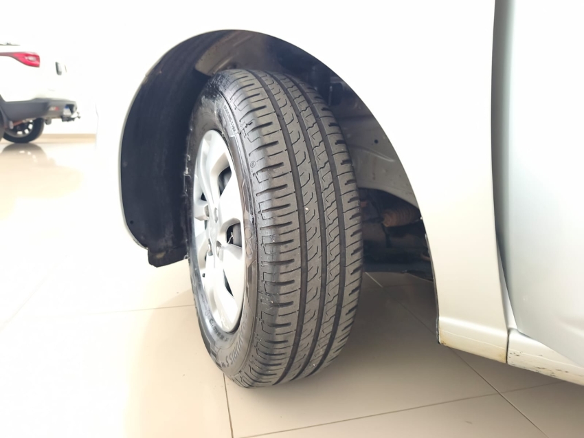 chevrolet onix 1.0 mpfi joy 8v flex 4p manual 202014