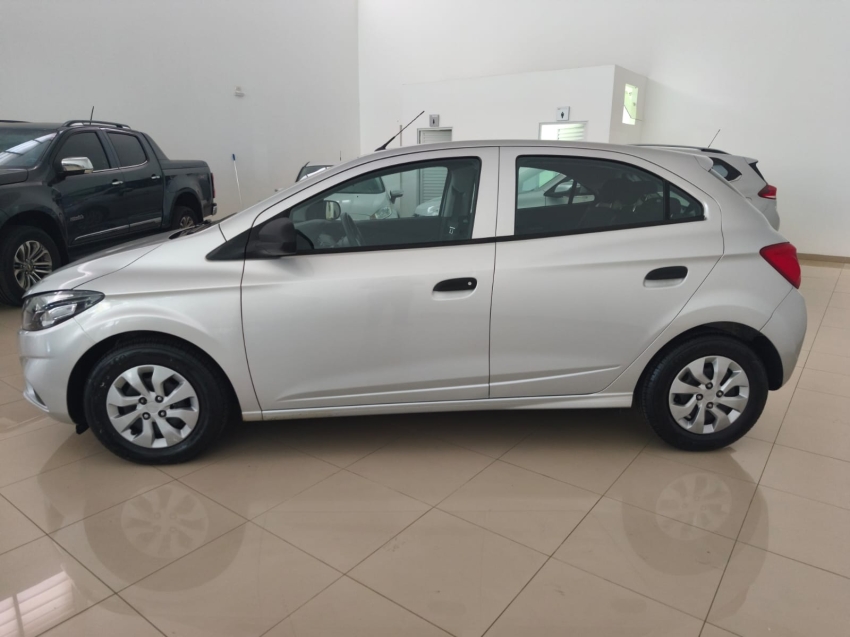 chevrolet onix 1.0 mpfi joy 8v flex 4p manual 20202