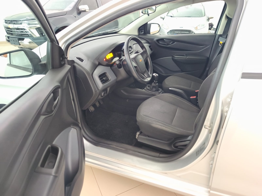 chevrolet onix 1.0 mpfi joy 8v flex 4p manual 20209
