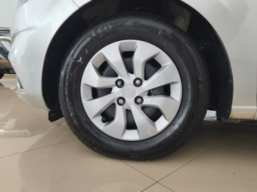 chevrolet onix 1.0 mpfi joy 8v flex 4p manual 202013