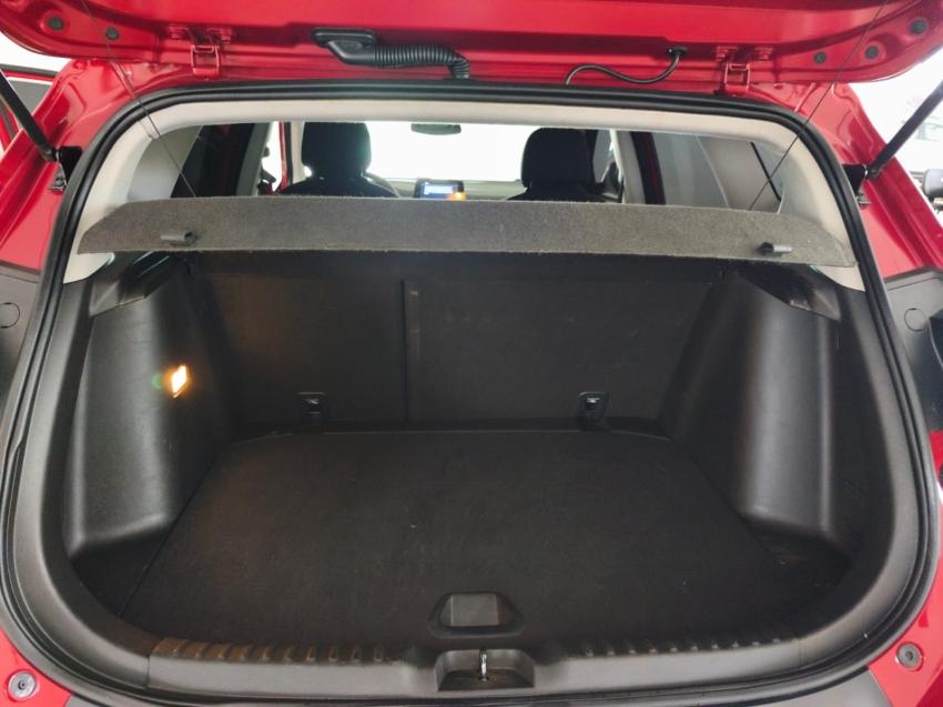 chevrolet tracker 1.0 turbo flex lt automatico 4p 202415