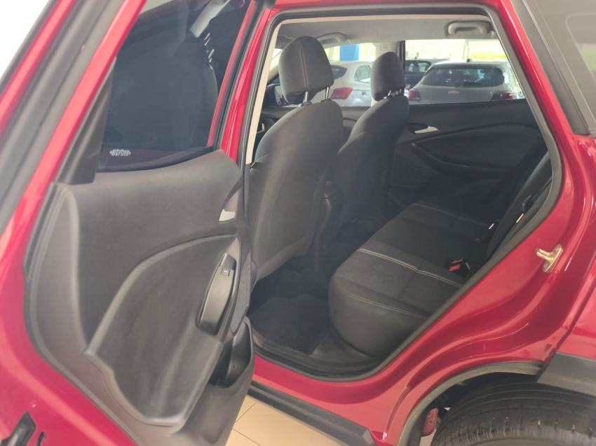 chevrolet tracker 1.0 turbo flex lt automatico 4p 202411