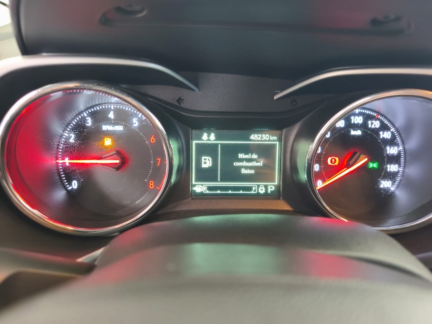 chevrolet tracker 1.0 turbo flex lt automatico 4p 202412