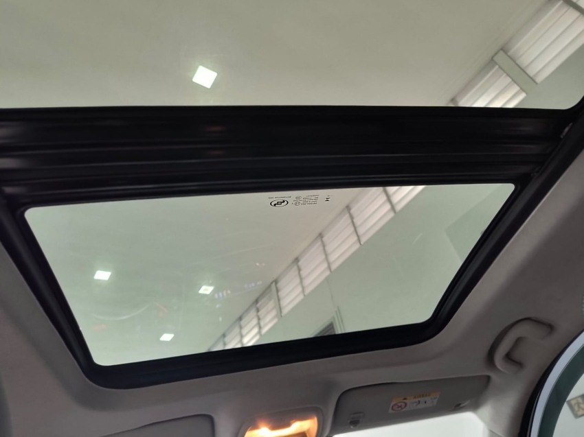 chevrolet tracker 1.2 turbo flex premier automatico 4p 202413