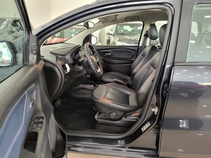 chevrolet spin 1.8 premier 8v flex 4p automatico 202410