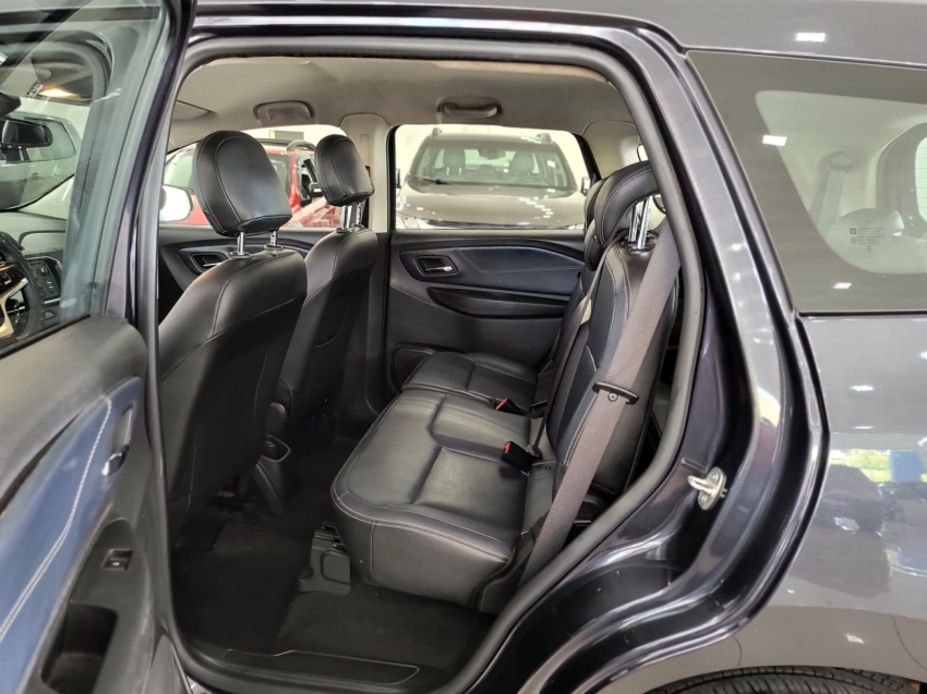 chevrolet spin 1.8 premier 8v flex 4p automatico 202411