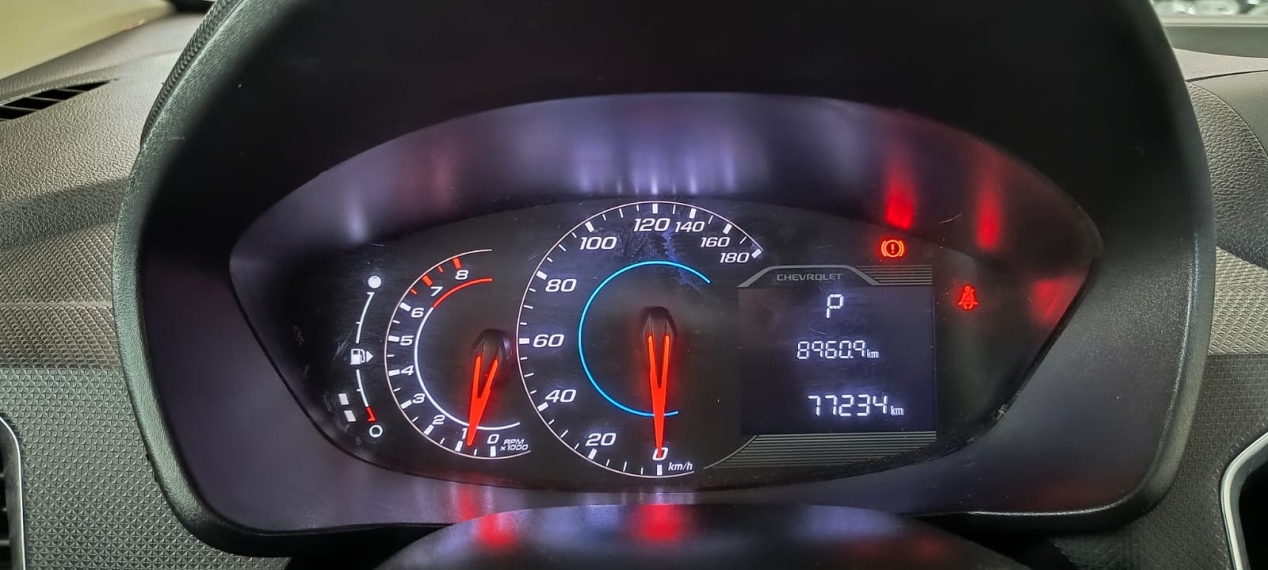 chevrolet spin 1.8 premier 8v flex 4p automatico 20249