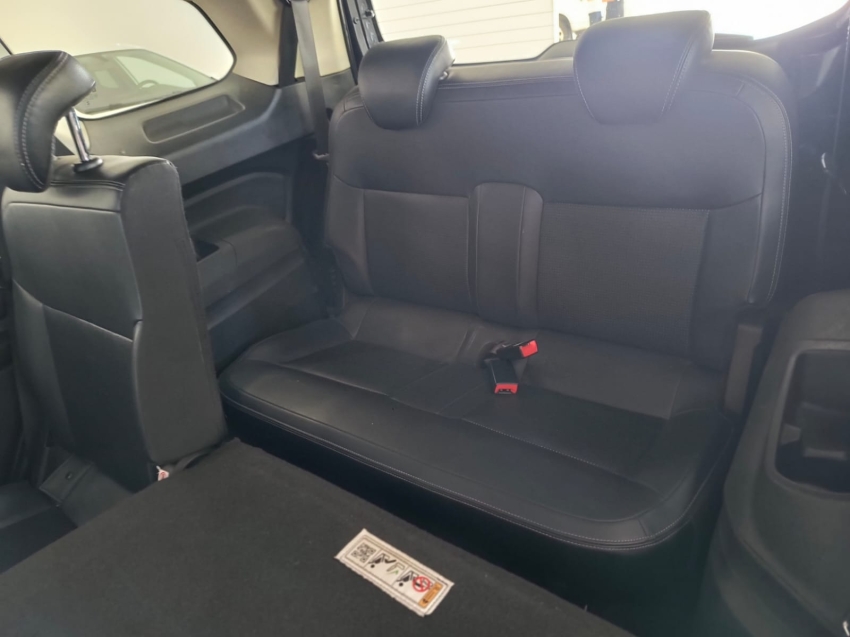 chevrolet spin 1.8 premier 8v flex 4p automatico 202412