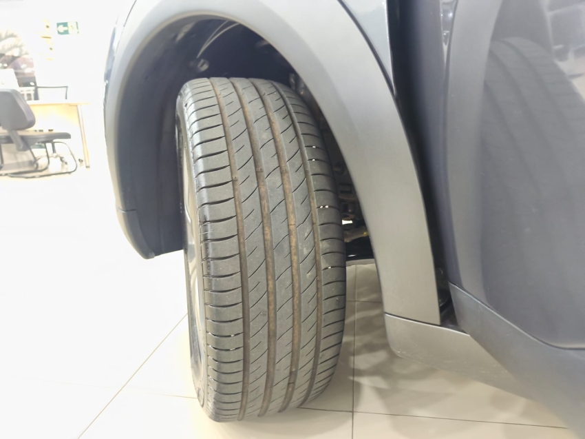 citroen c4 cactus 1.6 vti 120 flex feel eat6 4p automatico 202212