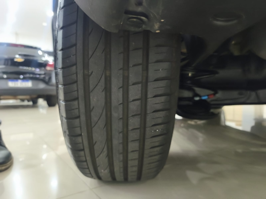 citroen c4 cactus 1.6 vti 120 flex feel eat6 4p automatico 202213