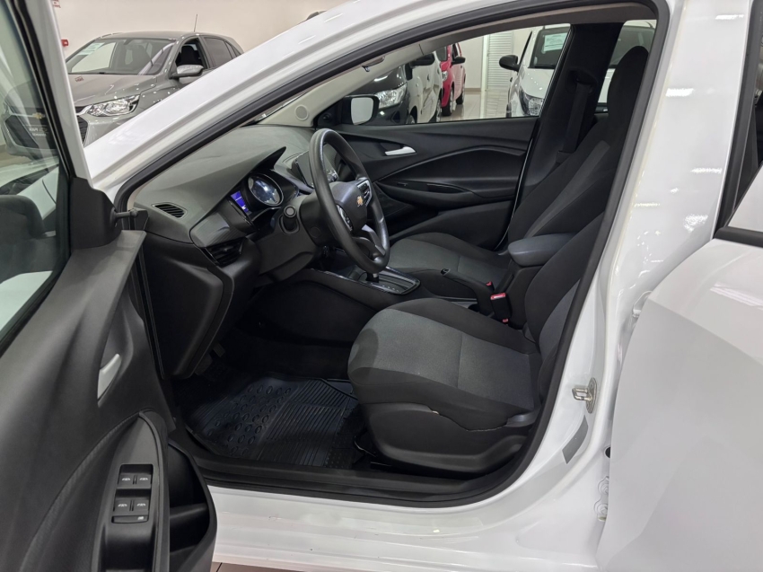 chevrolet onix 1.0 turbo flex automatico 4p 20218